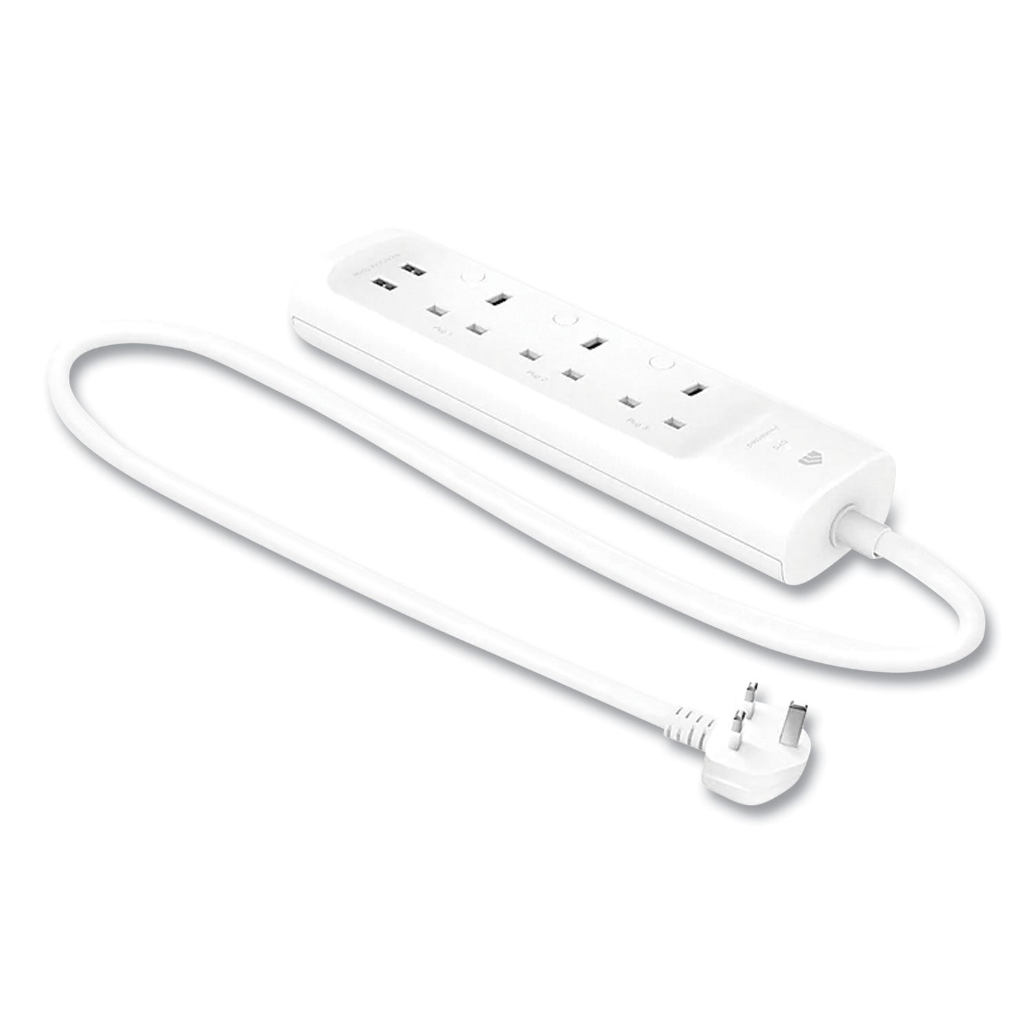 tp-link-kasa-smart-wifi-3-outlet-power-strip-num-tplkp303_1
